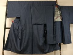 Item thumbnail for item 081d183d-13b9-47dd-b549-65ac1259d052