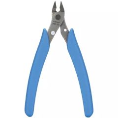 中古】バッジ・ピンズ 山本彰吾 75mm缶バッジ(プチキャラ) ツアー