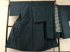 Item thumbnail for item 3beecfbf-12f5-4c7c-9aac-b0397e7578a3