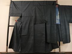 Item thumbnail for item 40dce109-eac0-4b45-b62d-826647428de1