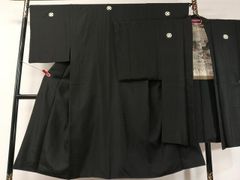 Item thumbnail for item 0c6678b8-2f20-4501-8766-34890b0e5135