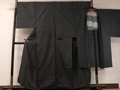 Item thumbnail for item 312174be-14cf-4d0f-a207-99871046e8c7