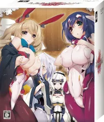 境界線上のホライゾン PORTABLE (初回限定版:ねんどろいど浅間・智、スペシャルファンブック同梱)