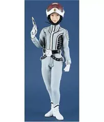 2026年最新】リアルアクションヒーローズ ウルトラセブンの人気