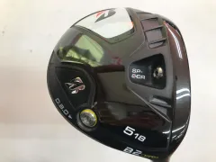 2026年最新】B2HT フェアウェイウッドの人気アイテム - メルカリ