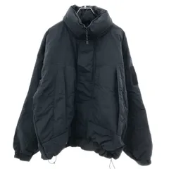 TODAYFUL トゥデイフル 25AW Monster Down Jacket モンスターダウンジャケット 12420006 ブラック 38