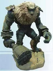 2026年最新】ワンダと巨像 フィギュアの人気アイテム - メルカリ