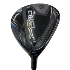 2026年最新】QI10 フェアウェイウッド 7wの人気アイテム - メルカリ