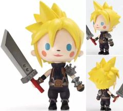 ストラクチャーアーツ クラウド 未開封 未組立 未使用 Structure