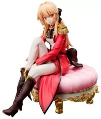 T's system ゼロの使い魔 ルイズ ガレージキット 宮川武 - メルカリ