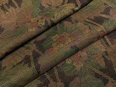 Item thumbnail for item d9cfd0f9-91c2-47b7-89c5-396b3459b079