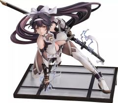 Ｋ２　ガレージキット塗装済み完成品　アオシマ　ドルフロ　幼熙　anmi K2 ガレージキット塗装済み完成品 アオシマ ドルフロ 幼熙 anmi