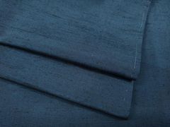 Item thumbnail for item 789c3f61-d5f0-4131-92ac-79d7193f4743