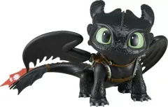 【中古】フィギュア ねんどろいど トゥース 「ヒックとドラゴン」