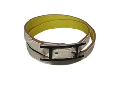 2026年最新】エルメス ビーアピの人気アイテム - メルカリ