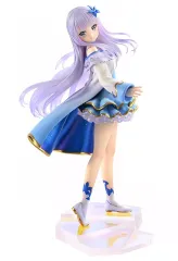 【中古】フィギュア PRISMA WING ミラ 「賢者の弟子を名乗る賢者」 1/7 塗装済み完成品のサムネイル