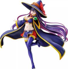 明堂萌依 WF2025夏 ワンフェス 師橋二盂園 赤木リオ みるくふぁくと