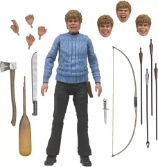 2026年最新】マチェーテ フィギュアの人気アイテム - メルカリ