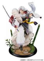 D.Gray-man アレン 神ノ道化 フィギュア - メルカリ