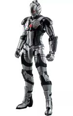 トランスフォーマー ヘンケイ ウルトラマグナス ファンズプロジェクト