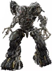 マクファーレントイズ ヴァイラス ゴライアス フィギュア アメトイ マクファーレントイズ ヴァイラス ゴライアス フィギュア アメトイ