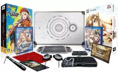 サージュコンチェルト AGENT PACK CODE:SILVER Switch - メルカリ