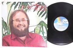 ROBY DUKE NOT THE SAME AOR og 名盤 LP レコード - メルカリ