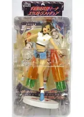 2026年最新】月面兎兵器ミーナの人気アイテム - メルカリ