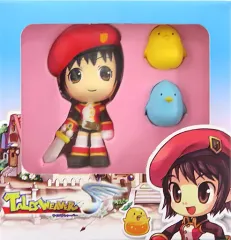 2026年最新】テイルズウィーバーの人気アイテム - メルカリ