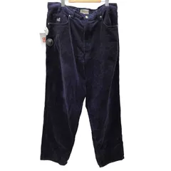 ハフ HUF 25AW CROMER CORDUROY PANT   コーデュロイ パンツ メンズ  34のサムネイル