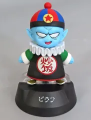 2026年最新】一番くじドラゴンボールピラフの人気アイテム - メルカリ