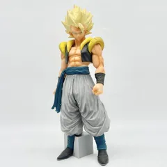 2026年最新】SUPER MASTER STARS PIECE the gogetaの人気アイテム