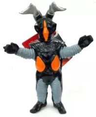 中古】食玩 トレーディングフィギュア 海坊主 ノーマルver. 「水木