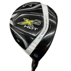 2026年最新】x2hot ヘッドカバーの人気アイテム - メルカリ