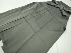 Item thumbnail for item aa31c1e6-df97-464e-9b11-c5e4cd2350d2