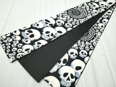 Item thumbnail for item e4ba7555-1697-4dcf-8e37-0ac2995ea66a