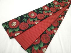 Item thumbnail for item 782b0e5f-9d19-4cf4-8f22-a59959dab0de