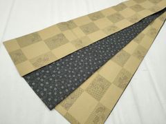 Item thumbnail for item 6c5752f2-3d3c-45e1-bf0b-e99360a49243