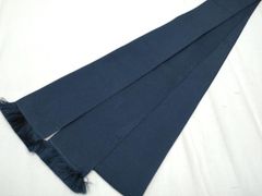 Item thumbnail for item 8509b66b-e7af-419b-9c6d-5f05a8ece8be