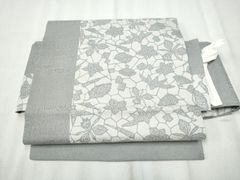 Item thumbnail for item 9055712b-6380-464a-b2ae-55b6c713c8f2