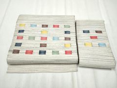 Item thumbnail for item 2411270d-1890-4123-86bc-5b4863f0eb29