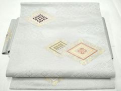 Item thumbnail for item 1795cce2-eed4-486b-abbd-600a6babb463