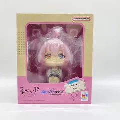 【中古】 未開封) るかっぷ ホシノ [24]