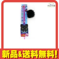 Item thumbnail for item 5f93a749-57b6-46e4-9fa0-e35adc6a4b61