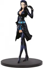 ニコ・ロビン (ワンピース DXF THE GRANDLINE LADY ONE PIECE FILM GOLD vol.2 アニメ フィギュア グッズ プライズ バンプレスト)【1週間以内発送】