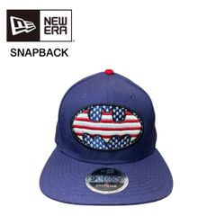 スターウォーズ 40周年記念 ニューエラ 9FIFTY 新たなる希望 記念限定
