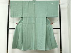 Item thumbnail for item 5bb3ab8f-23df-483a-8985-288637fc18d0