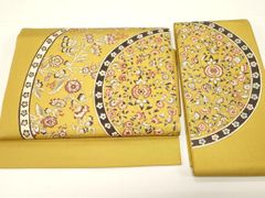 Item thumbnail for item 1563840a-3cd9-4435-bd0e-70b724821401