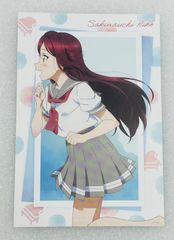 魔法少女まどか☆マギカ お菓子の魔女 ストラップ 魔女こっと