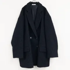 2026年最新】everyday i like コートの人気アイテム - メルカリ